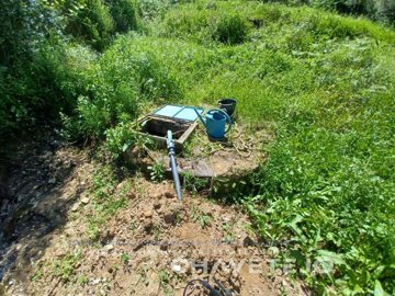 idfc847b01-0000-0500-0000-000012fa7f45