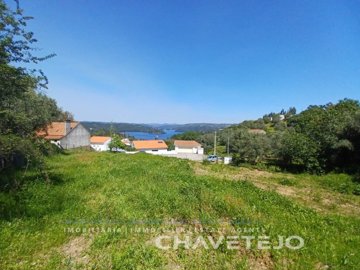 idfc847b01-0000-0500-0000-000012fa7f48