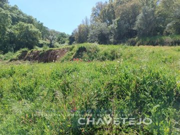 idfc847b01-0000-0500-0000-000012fa7f4a