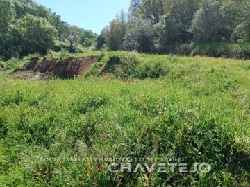 idfc847b01-0000-0500-0000-000012fa7f4c