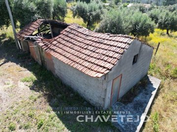 id82de7d01-0000-0500-0000-0000133a6f25