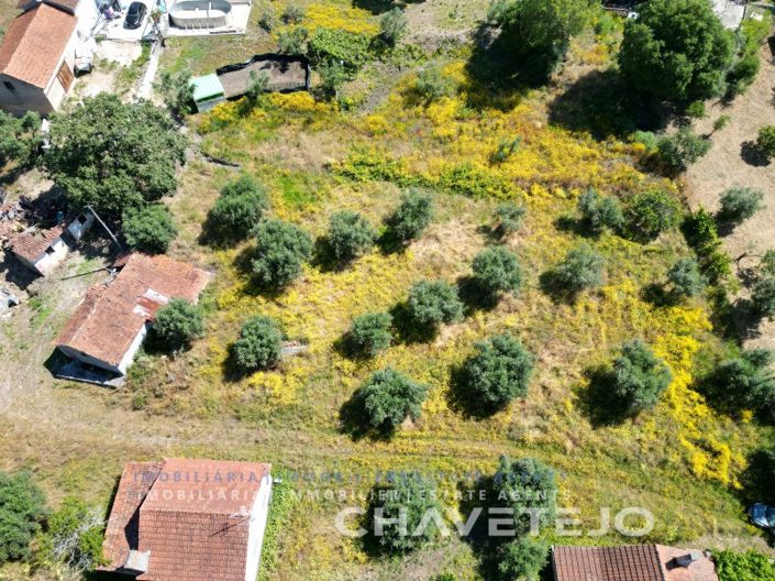 Image No.2-Plot for sale