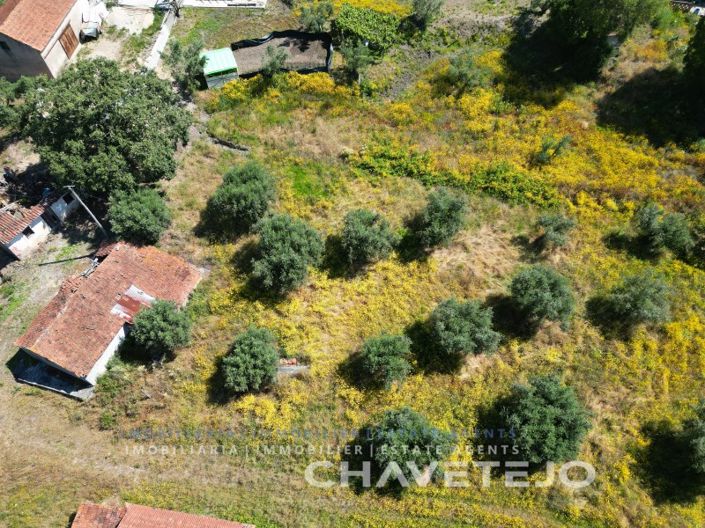 Image No.3-Plot for sale