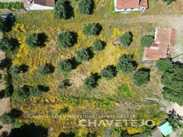 id82de7d01-0000-0500-0000-0000133a6f2a