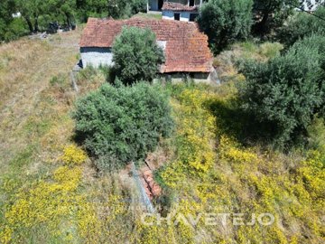 id82de7d01-0000-0500-0000-0000133a6f2b