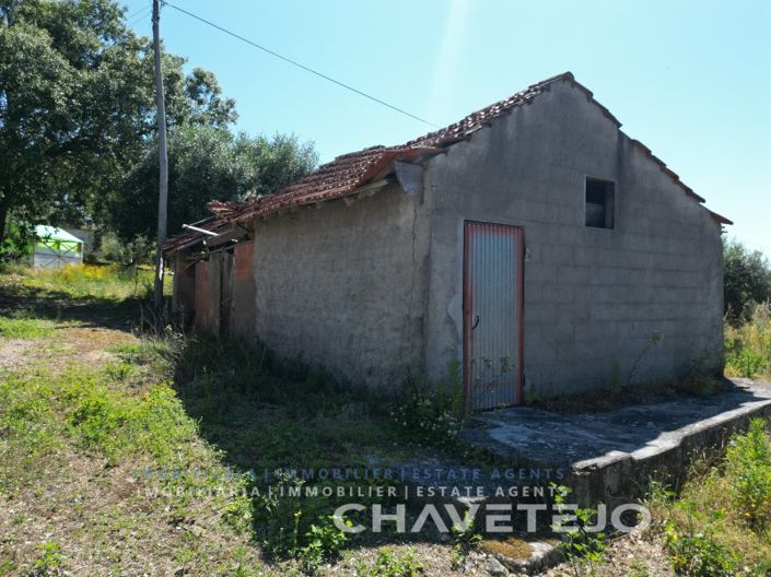 Image No.7-Plot for sale