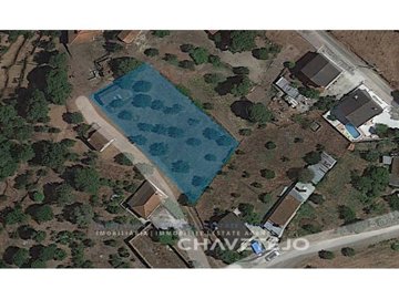 id82de7d01-0000-0500-0000-0000133a6f2d