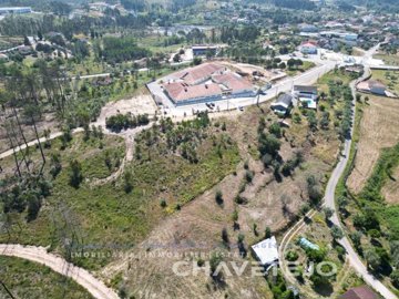 idbbde7d01-0000-0500-0000-0000133a7557