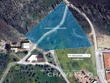 idbbde7d01-0000-0500-0000-0000133a7558