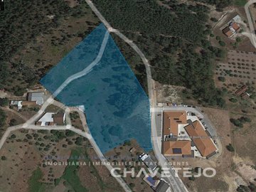 idbbde7d01-0000-0500-0000-0000133a7559