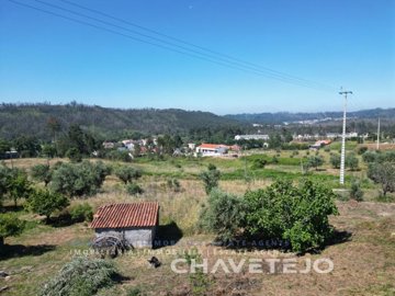 idbbde7d01-0000-0500-0000-0000133a755b