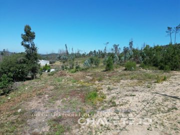 idbbde7d01-0000-0500-0000-0000133a755c