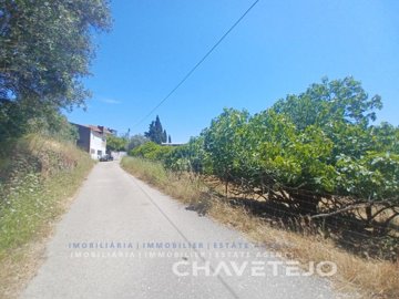 id52017f01-0000-0500-0000-0000135b6e2a