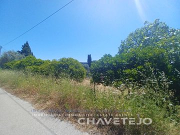 id52017f01-0000-0500-0000-0000135b6e2c