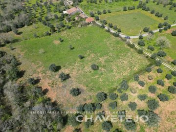 id79e17f01-0000-0500-0000-0000153d3902