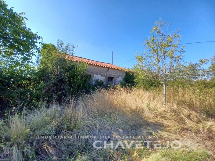 Image No.10-2 Bed House for sale