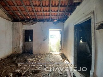 id79e17f01-0000-0500-0000-000015264db9