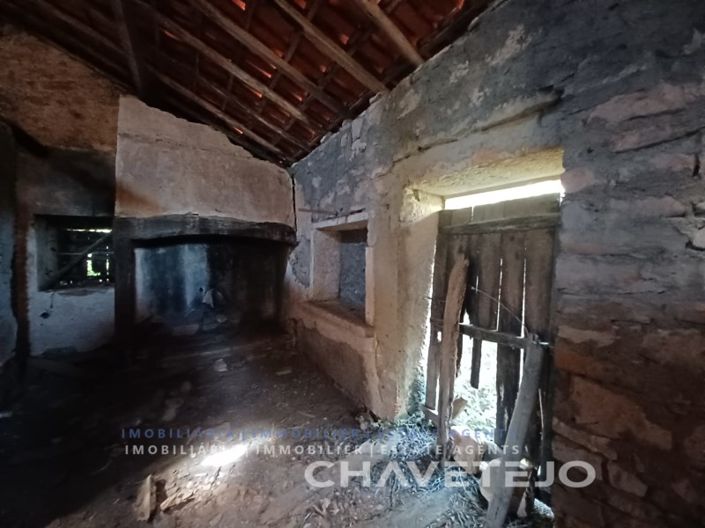 Image No.13-2 Bed House for sale