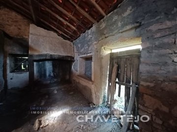 id79e17f01-0000-0500-0000-000015264dbb