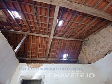 id79e17f01-0000-0500-0000-000015264dbc