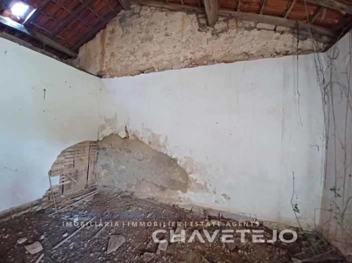 Image No.15-2 Bed House for sale