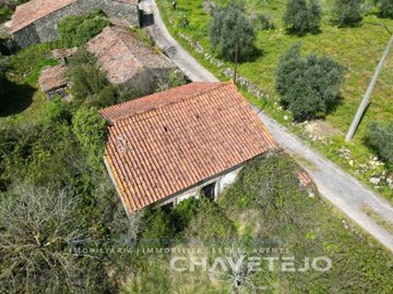 id79e17f01-0000-0500-0000-0000153d38fc