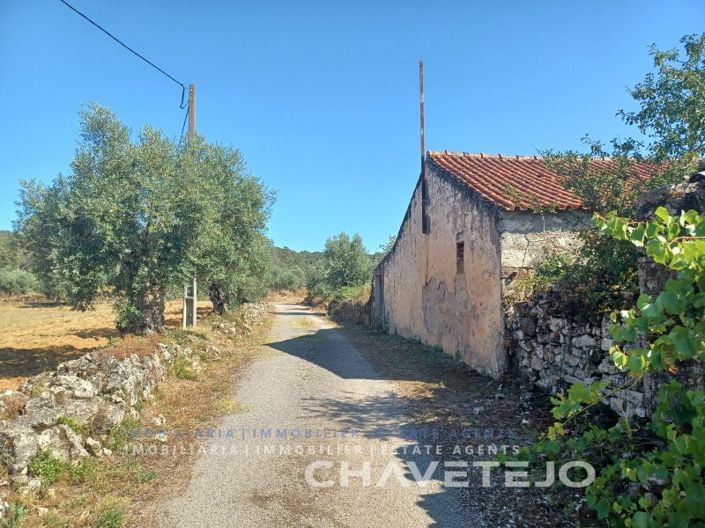 Image No.3-2 Bed House for sale