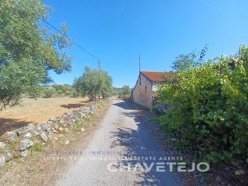 id79e17f01-0000-0500-0000-0000137c104d