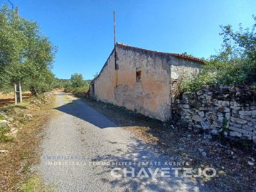 id79e17f01-0000-0500-0000-0000137c104c