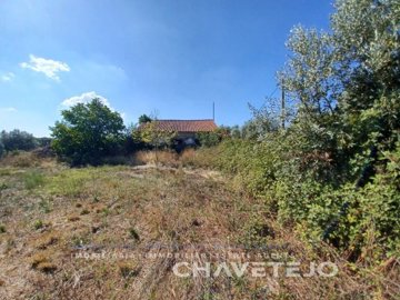 id79e17f01-0000-0500-0000-0000137c1054