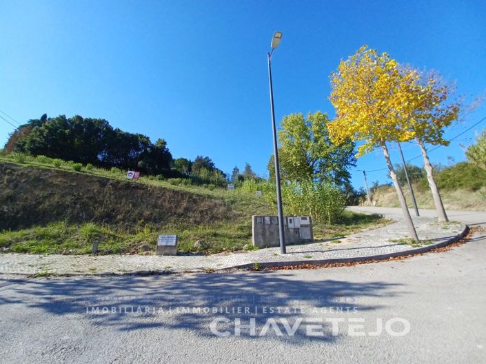 Image No.2-Plot for sale