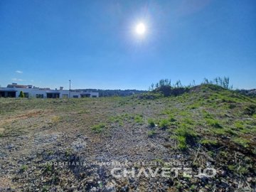 id58408301-0000-0500-0000-000013e7ea25