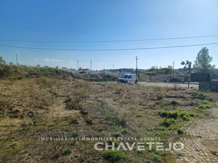 Image No.3-Plot for sale