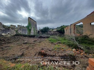 id39d27401-0000-0500-0000-000013e98d35