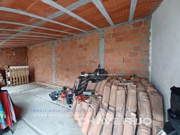 id39d27401-0000-0500-0000-000013e98d36