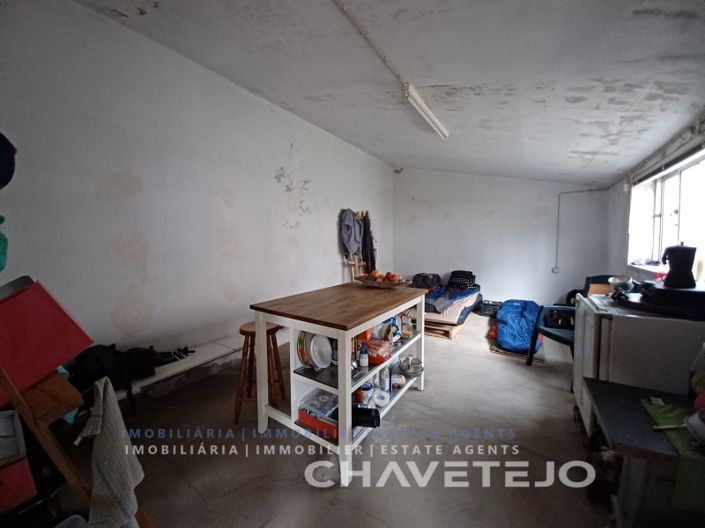 Image No.12-Propriété à vendre à Tomar