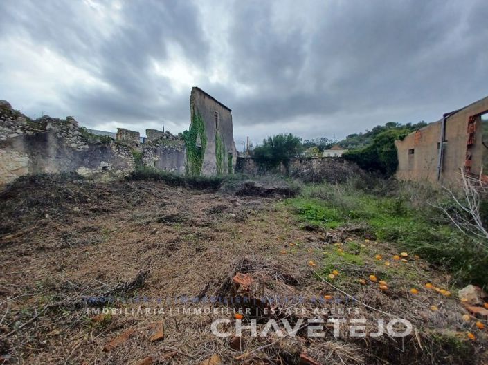 Image No.13-Propriété à vendre à Tomar