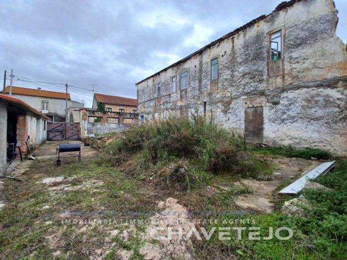 Image No.14-Propriété à vendre à Tomar