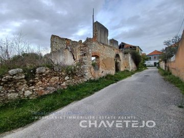 id39d27401-0000-0500-0000-000013e98d2c