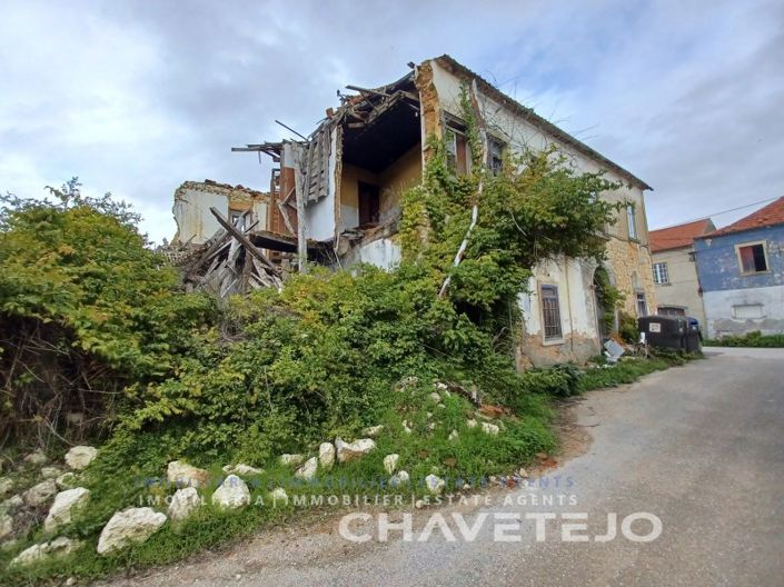 Image No.5-Propriété à vendre à Tomar