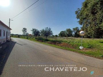 idfe6b8401-0000-0500-0000-000014070c62