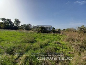 idfe6b8401-0000-0500-0000-000014070c6c