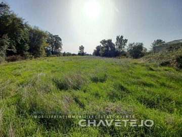 idfe6b8401-0000-0500-0000-000014070c6d