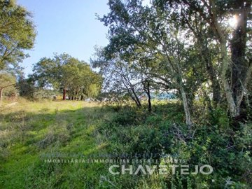 idfe6b8401-0000-0500-0000-000014070c6f