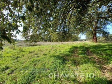 idfe6b8401-0000-0500-0000-000014070c70