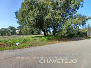 idfe6b8401-0000-0500-0000-000014070c63