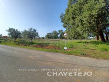 idfe6b8401-0000-0500-0000-000014070c64