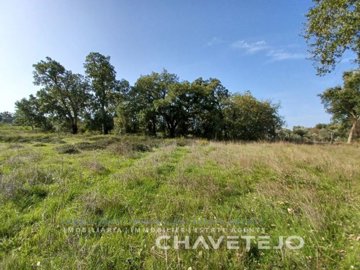 idfe6b8401-0000-0500-0000-000014070c66