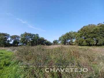 idfe6b8401-0000-0500-0000-000014070c67