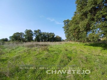 idfe6b8401-0000-0500-0000-000014070c68